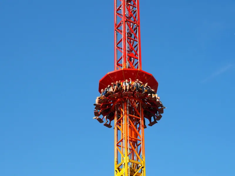 Energylandia