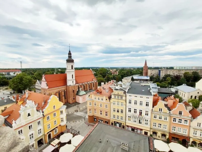 Wycieczka fot 2