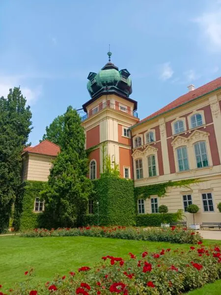 Wycieczka fot 2