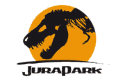 JuraPark