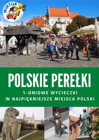 Polskie Perełki