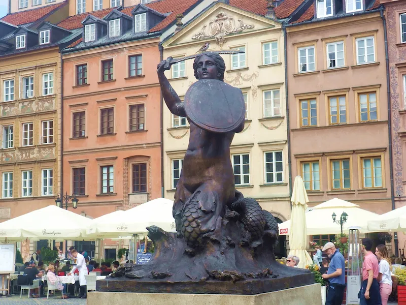 Wycieczka fot 1