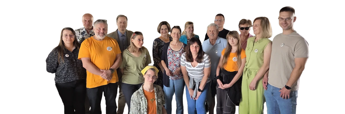 Wirtur pracownicy
