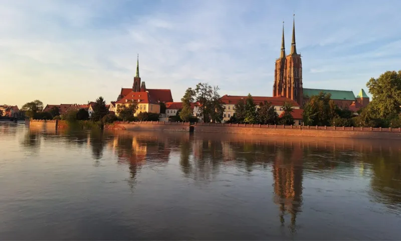 Wycieczka fot 1